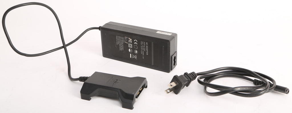 MOVI Battery Charger
