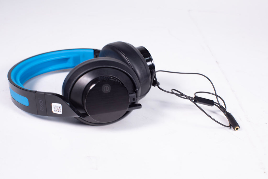 Axel Soundscape Pure Headphones